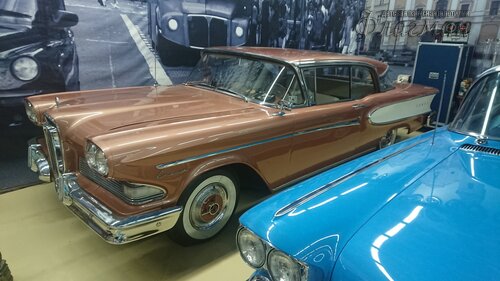 DSC_2022.05.21 14-33-48_0097